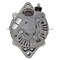 Mpa 94-03 Saab-9-3 Saab-9000 Saab-900 New Alternator, 13795N 13795N - alternate 3